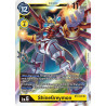 Digimon_TCG_BT2-041_ShineGreymon_Super_Rare_Ultimate_Power_Card_Game