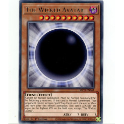 yu-gi-oh-tcg-kico-en061-r-the-wicked-avatar-king-s-court