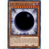 yu-gi-oh-tcg-kico-en061-r-the-wicked-avatar-king-s-court