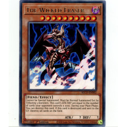 yu-gi-oh-tcg-kico-en062-r-the-wicked-eraser-king-s-court
