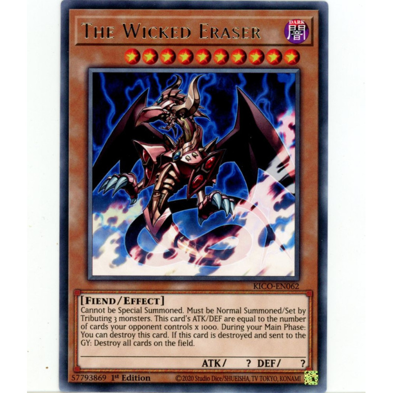 yu-gi-oh-tcg-kico-en062-r-the-wicked-eraser-king-s-court