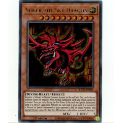 yu-gi-oh-tcg-kico-en063-ur-slifer-the-sky-dragon-king-s-court