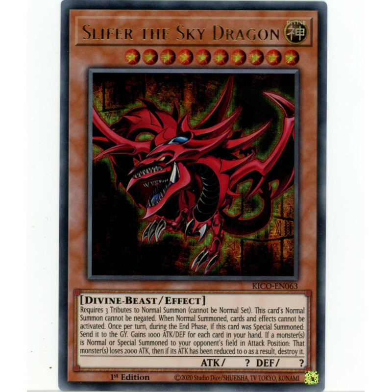 yu-gi-oh-tcg-kico-en063-ur-slifer-the-sky-dragon-king-s-court