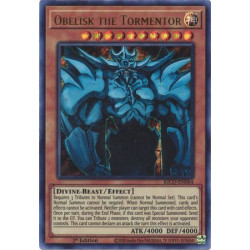 yu-gi-oh-tcg-kico-en064-ur-obelisk-the-tormentor-king-s-court