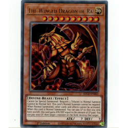 yu-gi-oh-tcg-kico-en065-ur-the-winged-dragon-of-ra-king-s-court
