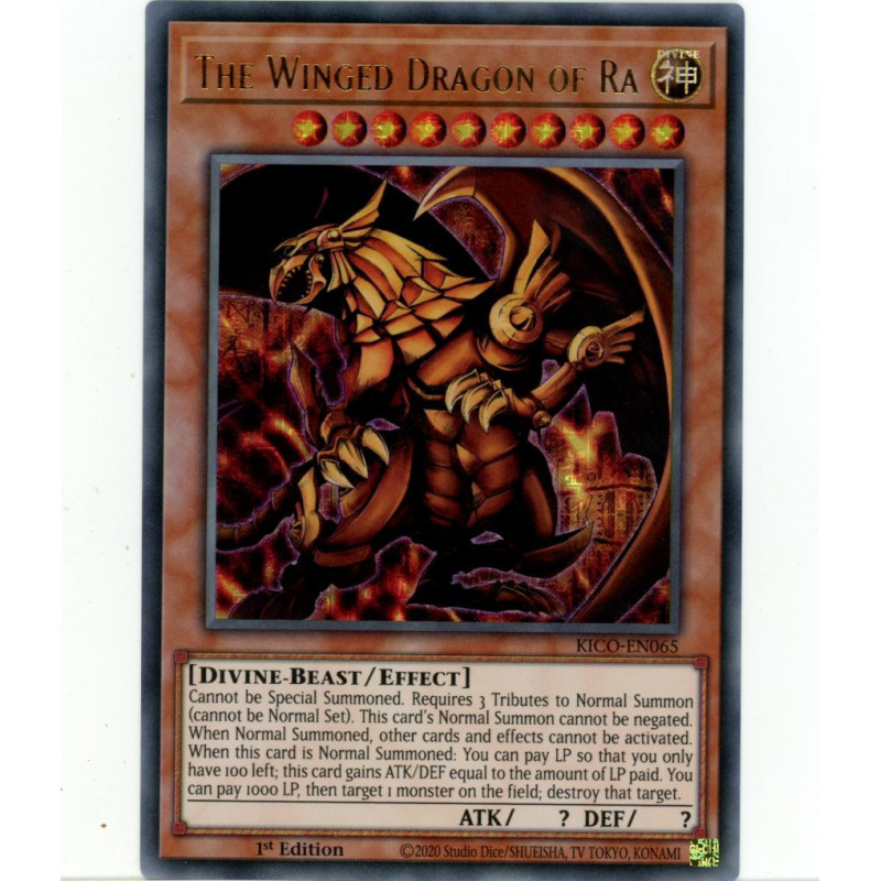 yu-gi-oh-tcg-kico-en065-ur-the-winged-dragon-of-ra-king-s-court