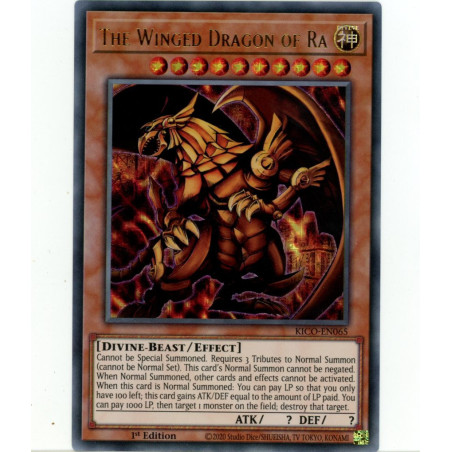 yu-gi-oh-tcg-kico-en065-ur-the-winged-dragon-of-ra-king-s-court