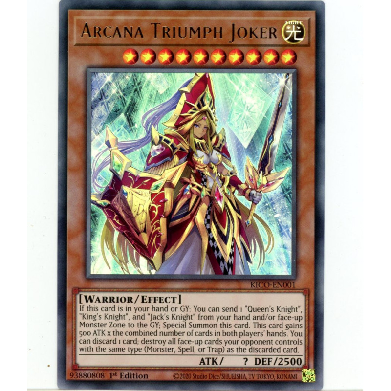 yu-gi-oh-tcg-kico-en001-cr-arcana-triumph-joker-king-s-court