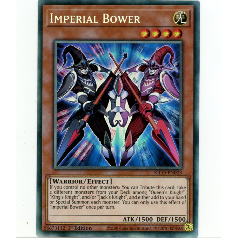 yu-gi-oh-tcg-kico-en003-cr-imperial-bower-king-s-court
