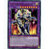 yu-gi-oh-tcg-kico-en014-cr-gilti-gearfried-the-magical-steel-knight-king-s-court