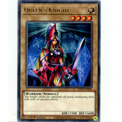 yu-gi-oh-tcg-kico-en026-cr-queen-s-knight-king-s-court