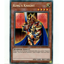 yu-gi-oh-tcg-kico-en027-cr-king-s-knight-king-s-court