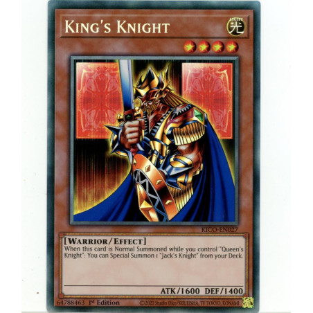 yu-gi-oh-tcg-kico-en027-cr-king-s-knight-king-s-court