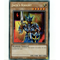yu-gi-oh-tcg-kico-en028-cr-jack-s-knight-king-s-court