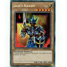 yu-gi-oh-tcg-kico-en028-cr-jack-s-knight-king-s-court