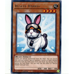 yu-gi-oh-tcg-kico-en034-cr-rescue-rabbit-king-s-court