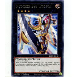 yu-gi-oh-tcg-kico-en042-cr-number-39-utopia-king-s-court
