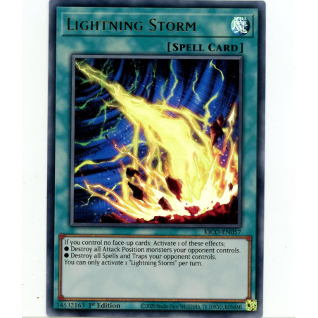 yu-gi-oh-tcg-kico-en057-cr-lightning-storm-king-s-court