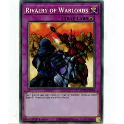 yu-gi-oh-tcg-kico-en058-cr-rivalry-of-warlords-king-s-court