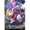 Vanguard_TCG_card_BT10_066EN_C_Battle_Maiden_Mihikarihime_Triumphant_Return_of_the_King_of_Knights