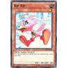 yu-gi-oh-tcg-lc5d-fr001-c-bip-bip-collection-legendaire-5d-s-mega-pack