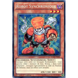 yu-gi-oh-tcg-lc5d-fr002-se-robot-synchronique-collection-legendaire-5d-s-mega-pack