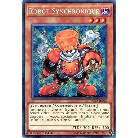 yu-gi-oh-tcg-lc5d-fr002-se-robot-synchronique-collection-legendaire-5d-s-mega-pack
