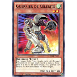yu-gi-oh-tcg-lc5d-fr003-c-guerrier-de-celerite-collection-legendaire-5d-s-mega-pack