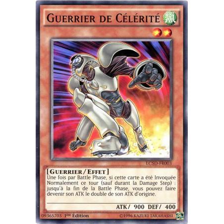 yu-gi-oh-tcg-lc5d-fr003-c-guerrier-de-celerite-collection-legendaire-5d-s-mega-pack