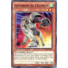 yu-gi-oh-tcg-lc5d-fr003-c-guerrier-de-celerite-collection-legendaire-5d-s-mega-pack