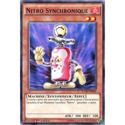 yu-gi-oh-tcg-lc5d-fr004-c-nitro-synchronique-collection-legendaire-5d-s-mega-pack