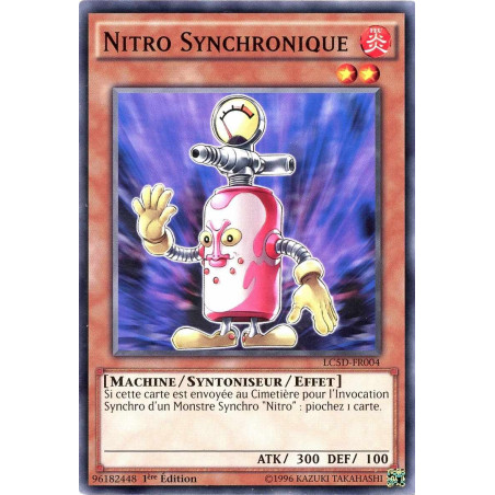 yu-gi-oh-tcg-lc5d-fr004-c-nitro-synchronique-collection-legendaire-5d-s-mega-pack