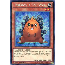 yu-gi-oh-tcg-lc5d-fr005-se-herisson-a-boulons-collection-legendaire-5d-s-mega-pack