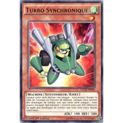 yu-gi-oh-tcg-lc5d-fr006-c-turbo-synchronique-collection-legendaire-5d-s-mega-pack