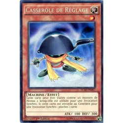 yu-gi-oh-tcg-lc5d-fr007-se-casserole-de-reglage-collection-legendaire-5d-s-mega-pack