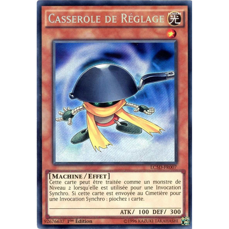 yu-gi-oh-tcg-lc5d-fr007-se-casserole-de-reglage-collection-legendaire-5d-s-mega-pack