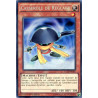 yu-gi-oh-tcg-lc5d-fr007-se-casserole-de-reglage-collection-legendaire-5d-s-mega-pack