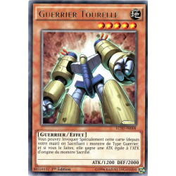yu-gi-oh-tcg-lc5d-fr008-r-guerrier-tourelle-collection-legendaire-5d-s-mega-pack