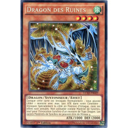 yu-gi-oh-tcg-lc5d-fr009-se-dragon-des-ruines-collection-legendaire-5d-s-mega-pack
