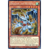 yu-gi-oh-tcg-lc5d-fr009-se-dragon-des-ruines-collection-legendaire-5d-s-mega-pack