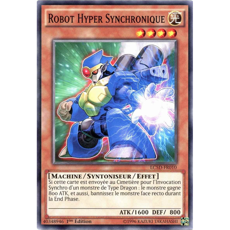 yu-gi-oh-tcg-lc5d-fr010-c-robot-hyper-synchronique-collection-legendaire-5d-s-mega-pack