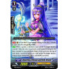 Vanguard_TCG_card_BT10_067EN_C_Bowstring_of_Heaven_and_Earth_Artemis_Triumphant_Return_of_the_King_of_Knights