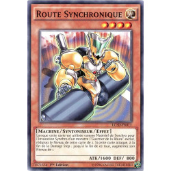 yu-gi-oh-tcg-lc5d-fr011-c-route-synchronique-collection-legendaire-5d-s-mega-pack