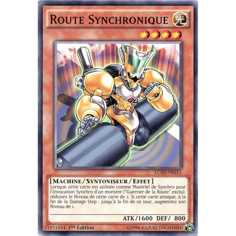yu-gi-oh-tcg-lc5d-fr011-c-route-synchronique-collection-legendaire-5d-s-mega-pack
