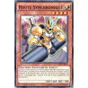 yu-gi-oh-tcg-lc5d-fr011-c-route-synchronique-collection-legendaire-5d-s-mega-pack