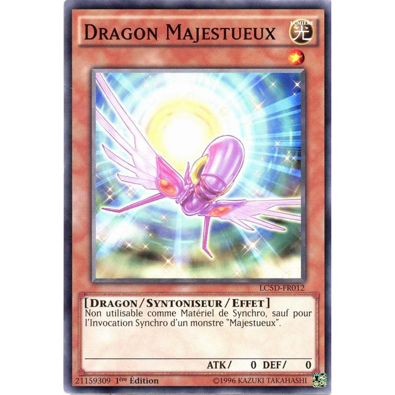 yu-gi-oh-tcg-lc5d-fr012-c-dragon-majestueux-collection-legendaire-5d-s-mega-pack
