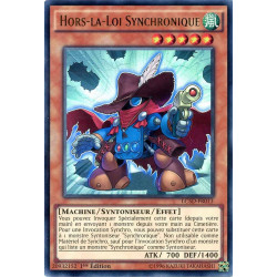 yu-gi-oh-tcg-lc5d-fr013-ur-hors-la-loi-synchronique-collection-legendaire-5d-s-mega-pack