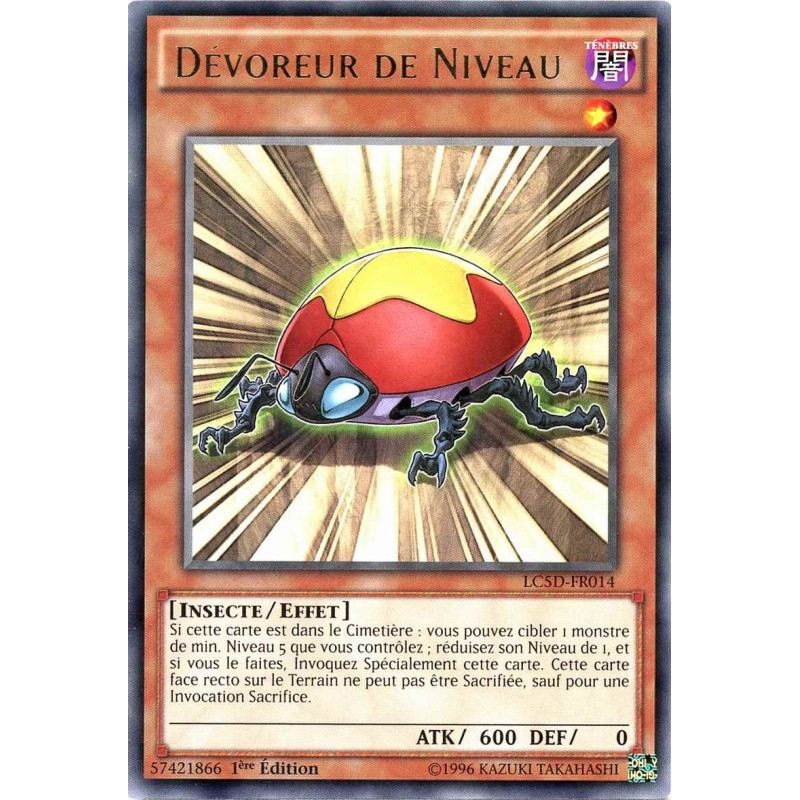 yu-gi-oh-tcg-lc5d-fr014-interdites-devoreur-de-niveau-collection-legendaire-5d-s-mega-pack
