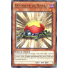 yu-gi-oh-tcg-lc5d-fr014-interdites-devoreur-de-niveau-collection-legendaire-5d-s-mega-pack