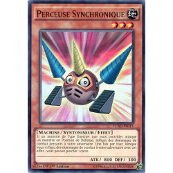 yu-gi-oh-tcg-lc5d-fr015-sr-perceuse-synchronique-collection-legendaire-5d-s-mega-pack